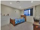 8 Prewett Street, Upper Coomera QLD 4209