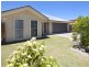 4 Santana Road, Coomera QLD 4209