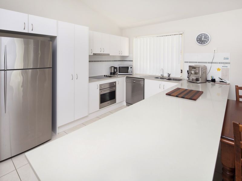 4 Santana Road, Coomera QLD 4209