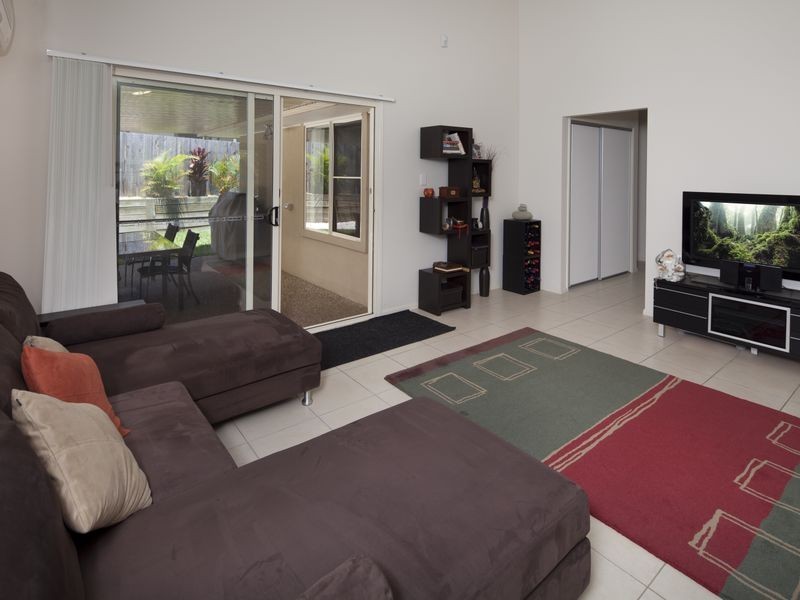 4 Santana Road, Coomera QLD 4209