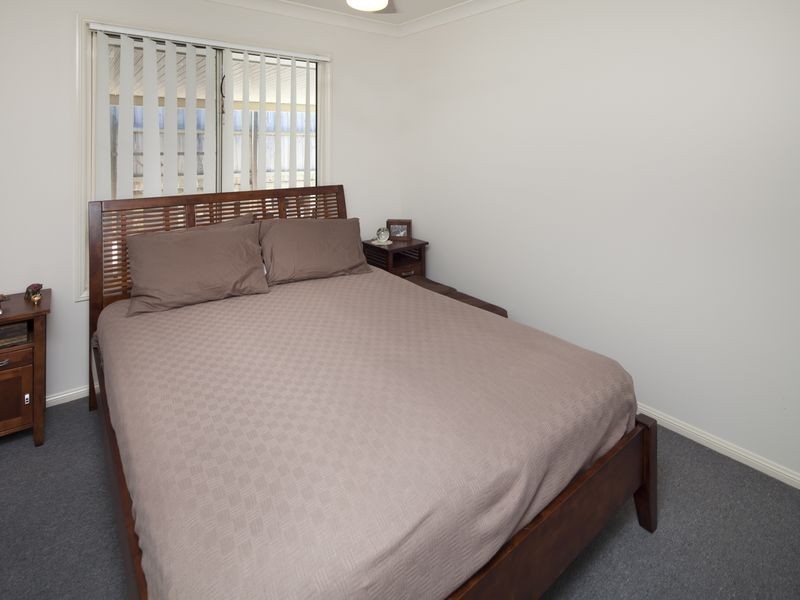 4 Santana Road, Coomera QLD 4209