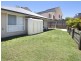 4 Santana Road, Coomera QLD 4209