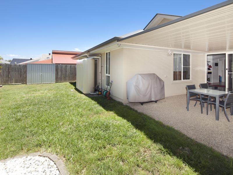 4 Santana Road, Coomera QLD 4209