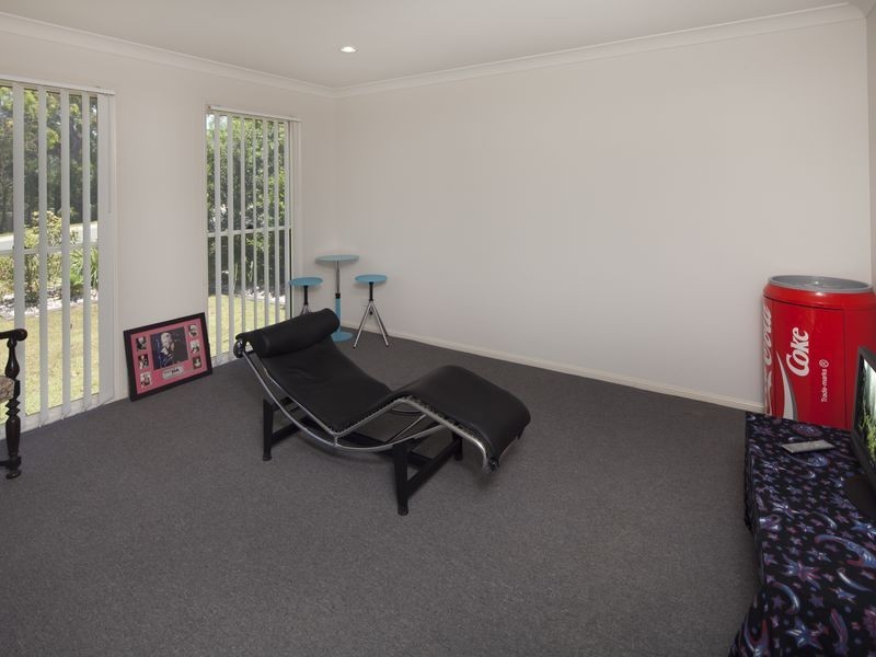 4 Santana Road, Coomera QLD 4209