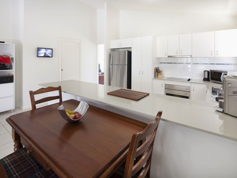 4 Santana Road, Coomera QLD 4209