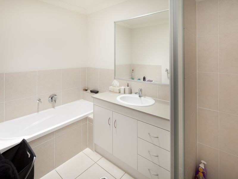 4 Santana Road, Coomera QLD 4209