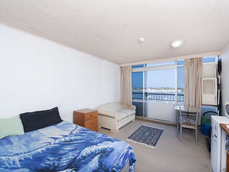 608/2 Barney Street, Southport QLD 4215