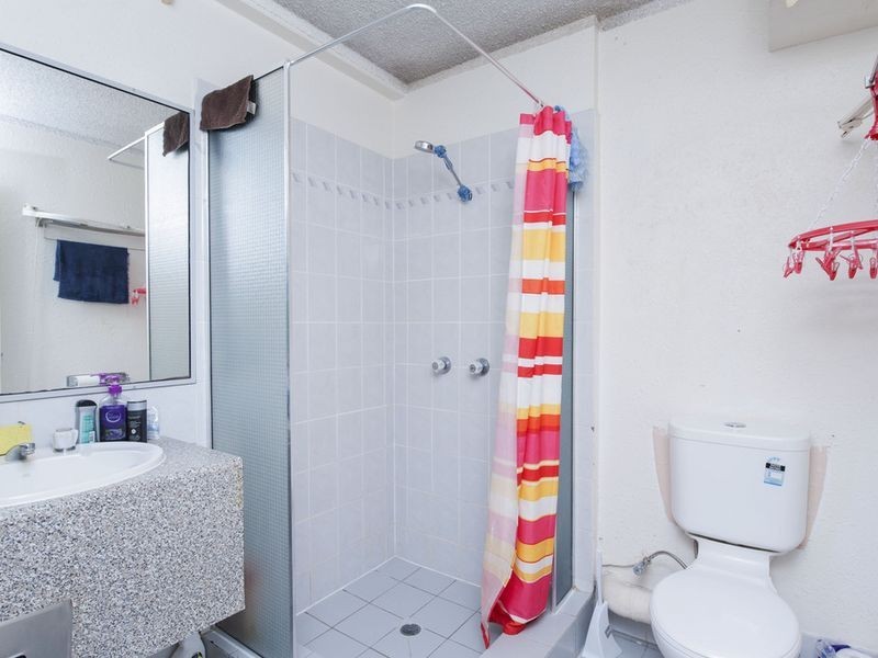 608/2 Barney Street, Southport QLD 4215