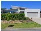 6 Orlando Drive, Coomera QLD 4209