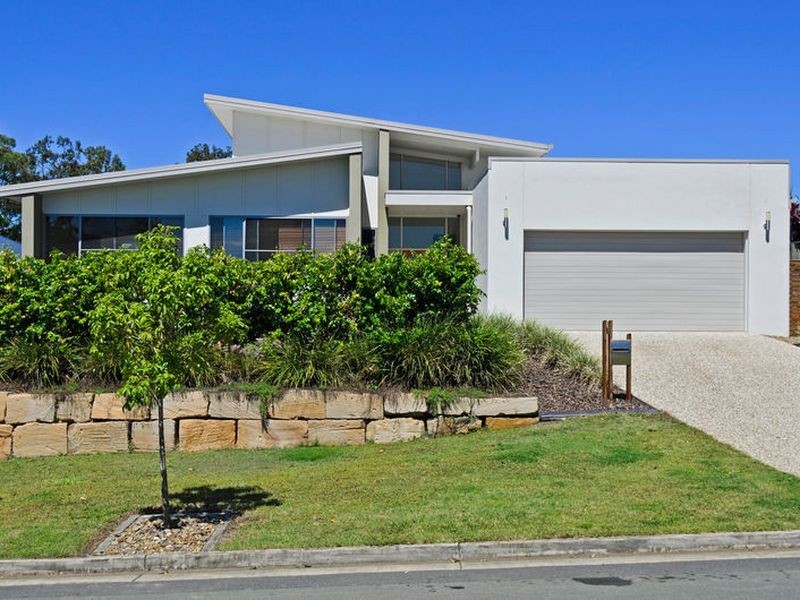 6 Orlando Drive, Coomera QLD 4209