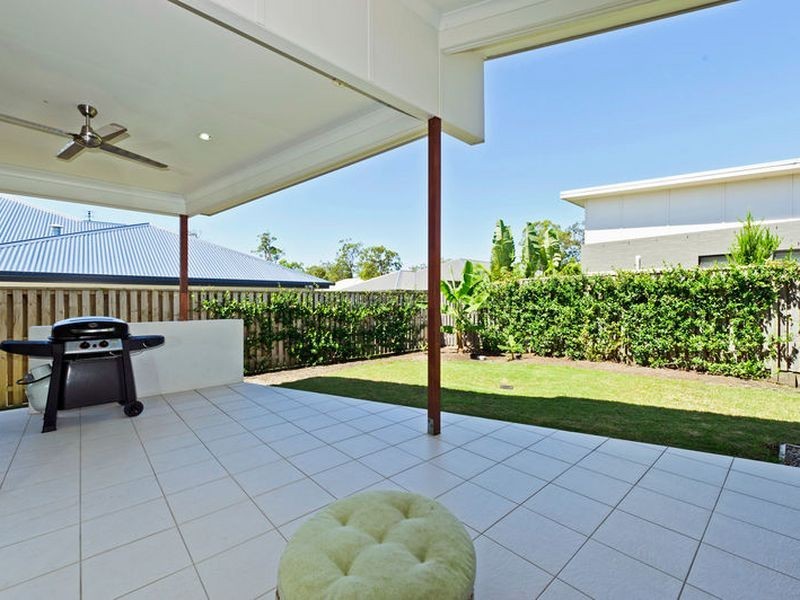 6 Orlando Drive, Coomera QLD 4209