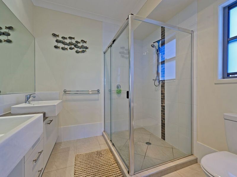 6 Orlando Drive, Coomera QLD 4209