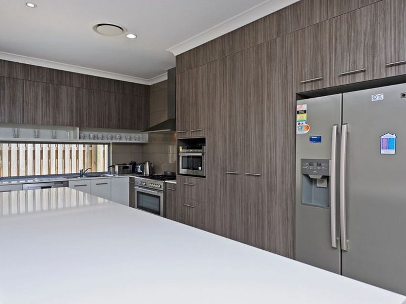 6 Orlando Drive, Coomera QLD 4209