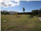 1 Conjola Crescent, Upper Coomera QLD 4209