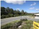 1 Conjola Crescent, Upper Coomera QLD 4209
