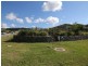 1 Conjola Crescent, Upper Coomera QLD 4209