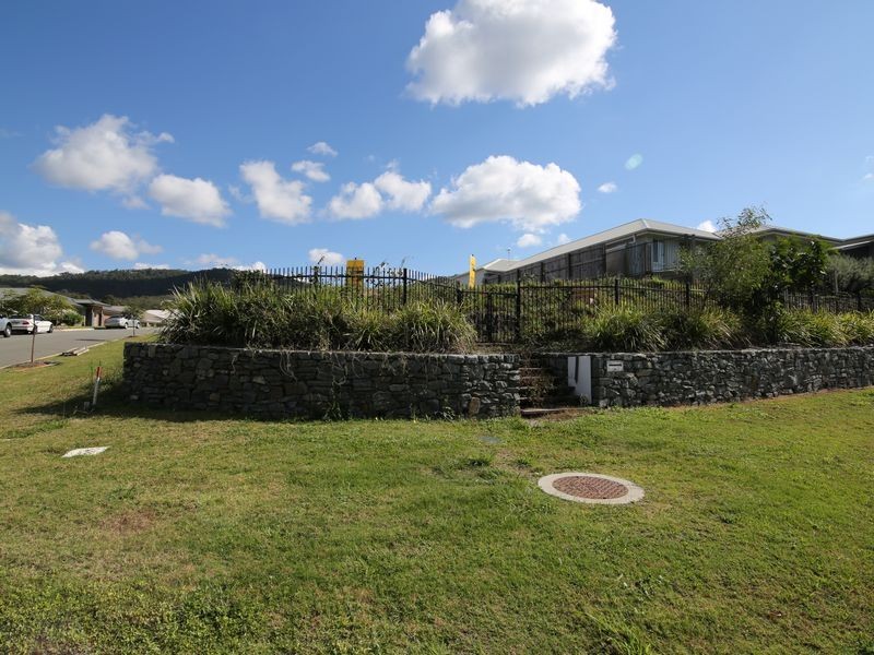 1 Conjola Crescent, Upper Coomera QLD 4209