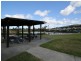 1 Conjola Crescent, Upper Coomera QLD 4209