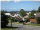 67 Bluetail Crescent, Upper Coomera QLD 4209