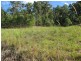 67 Bluetail Crescent, Upper Coomera QLD 4209