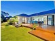 10 Infinity Court, Coomera Waters QLD 4209