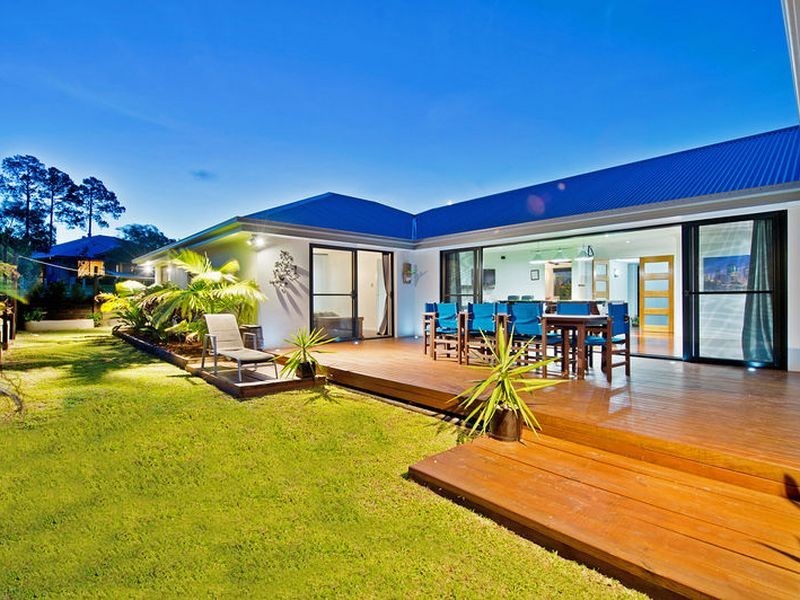 10 Infinity Court, Coomera Waters QLD 4209