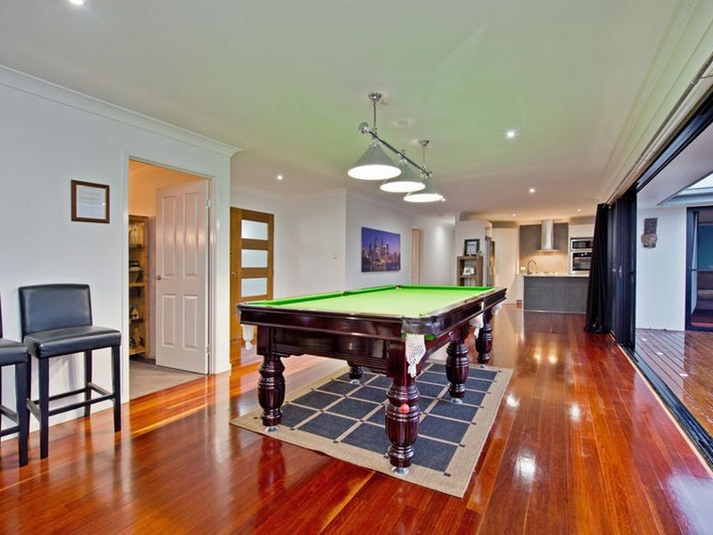 10 Infinity Court, Coomera Waters QLD 4209