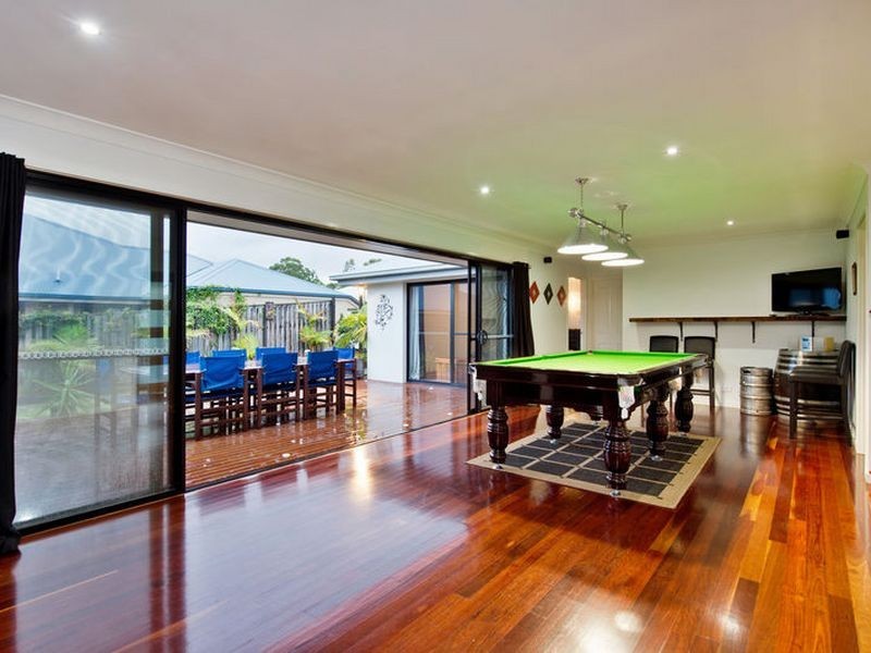 10 Infinity Court, Coomera Waters QLD 4209