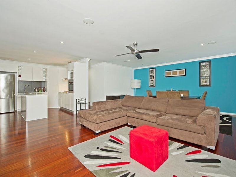 10 Infinity Court, Coomera Waters QLD 4209