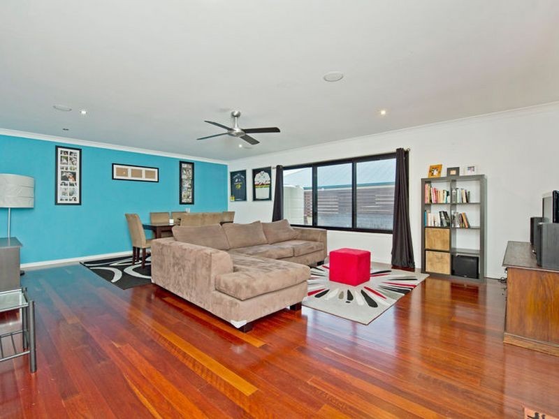 10 Infinity Court, Coomera Waters QLD 4209