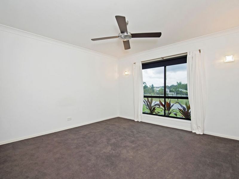 10 Infinity Court, Coomera Waters QLD 4209
