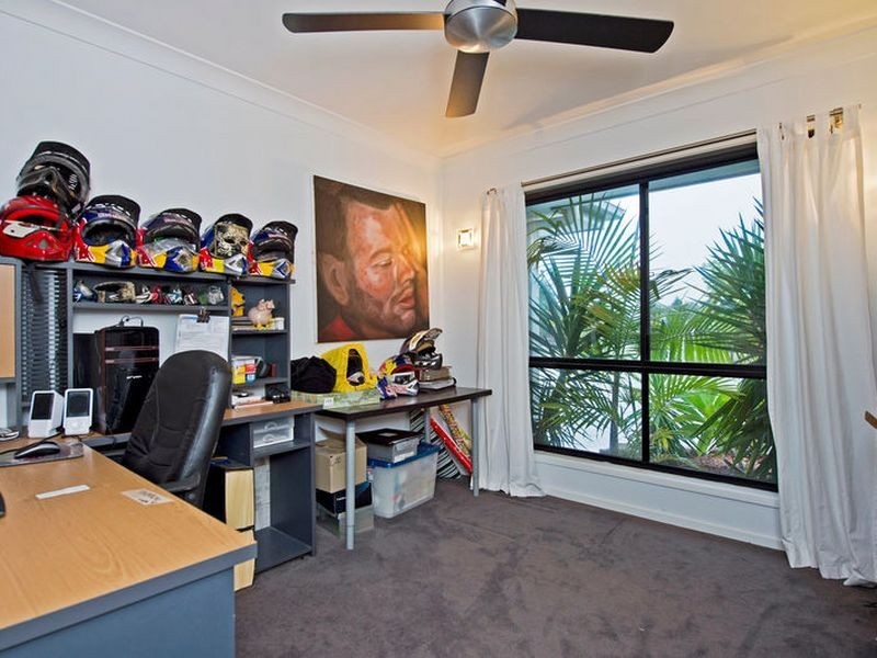 10 Infinity Court, Coomera Waters QLD 4209