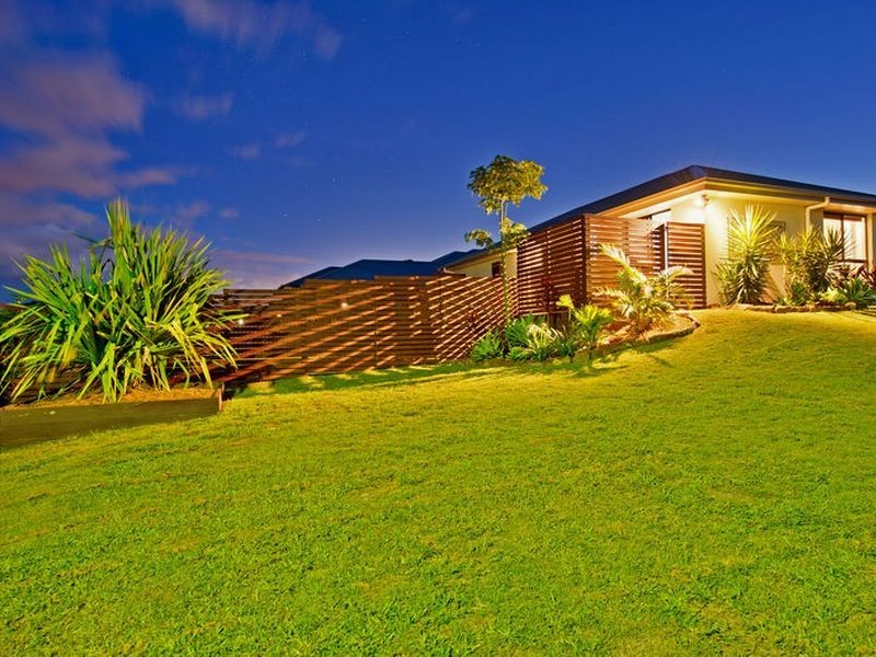 10 Infinity Court, Coomera Waters QLD 4209