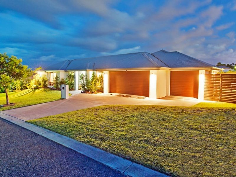 10 Infinity Court, Coomera Waters QLD 4209
