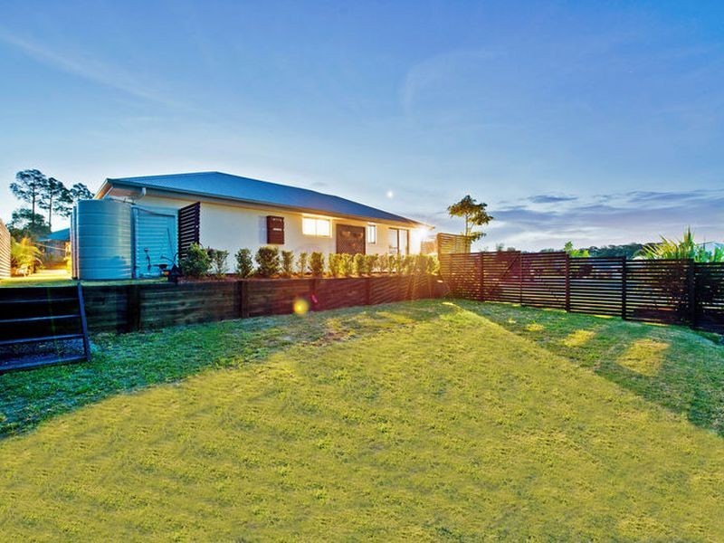 10 Infinity Court, Coomera Waters QLD 4209