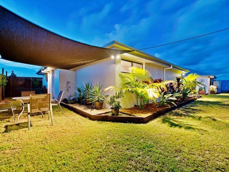 10 Infinity Court, Coomera Waters QLD 4209