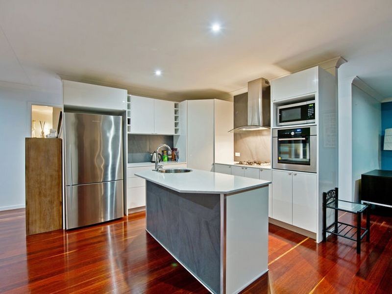 10 Infinity Court, Coomera Waters QLD 4209