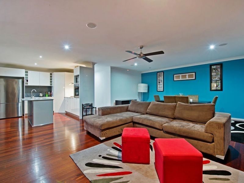 10 Infinity Court, Coomera Waters QLD 4209