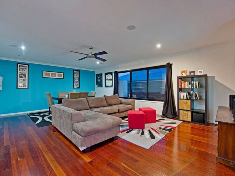 10 Infinity Court, Coomera Waters QLD 4209