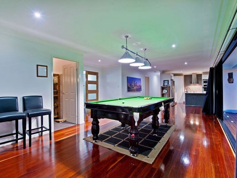 10 Infinity Court, Coomera Waters QLD 4209