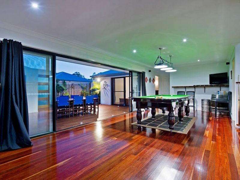 10 Infinity Court, Coomera Waters QLD 4209