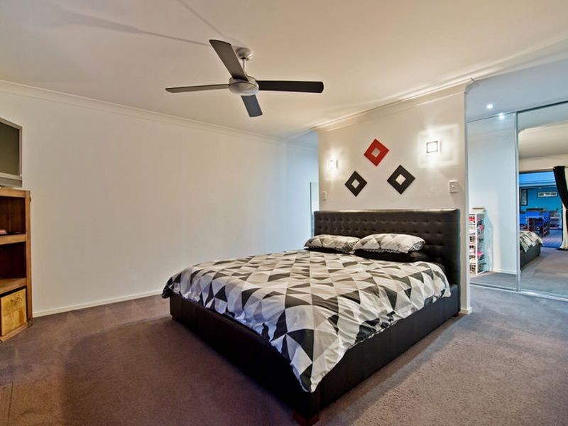 10 Infinity Court, Coomera Waters QLD 4209