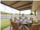51 Gannon Way, Upper Coomera QLD 4209