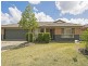 51 Gannon Way, Upper Coomera QLD 4209