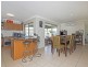 51 Gannon Way, Upper Coomera QLD 4209