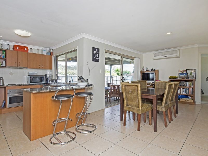 51 Gannon Way, Upper Coomera QLD 4209