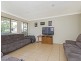 51 Gannon Way, Upper Coomera QLD 4209