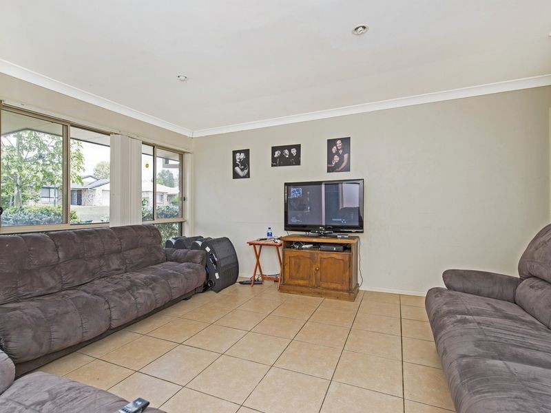 51 Gannon Way, Upper Coomera QLD 4209