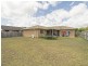 51 Gannon Way, Upper Coomera QLD 4209