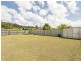 51 Gannon Way, Upper Coomera QLD 4209